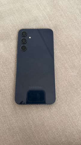 Galaxy 35A 128GB