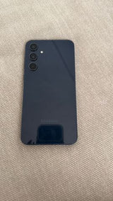 Galaxy 35A 128GB