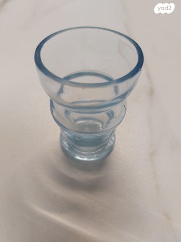 כוסיות יין וינטג'