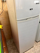 מקרר
