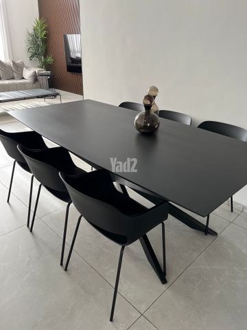 פינת אוכל