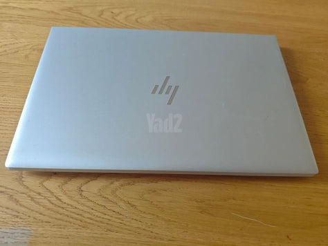 HP elitebook 840 G7 corei7