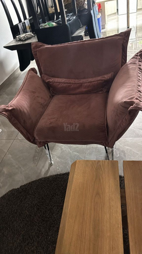 כורסה