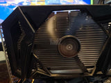 כרטיס מסך 1650 super Nvidia