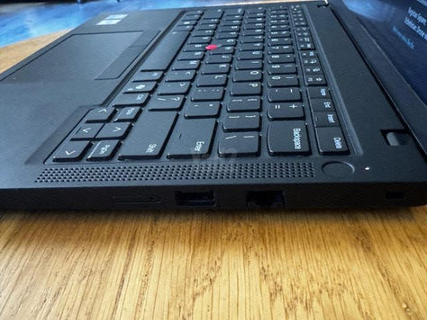 מחשב נייד LENOVO T14 GEN5