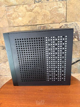 מארז ASRock DeskMini ריק