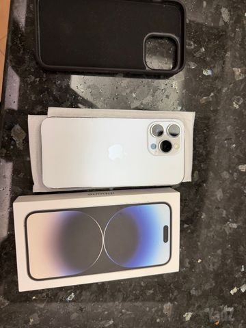 איפון 14 pro max