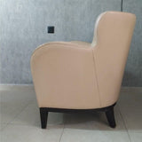 כורסא