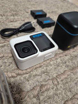GoPro Hero 13 Black Edition