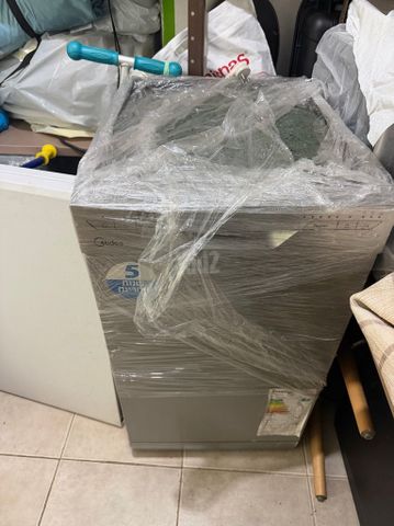 מדיח כלים