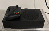 Xbox siries s