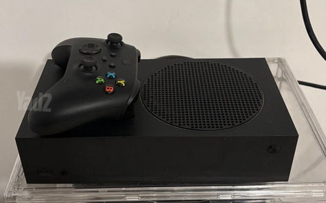 Xbox siries s