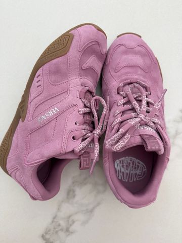 נעליי ספורט Sneakers Versace