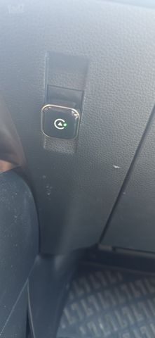 Car play לאוטו