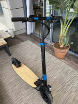 קורקינט CityRunner