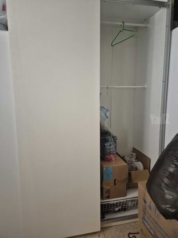 ארון איקאה 1.40 מ'