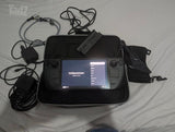 Steam Deck Oled 1 TB
