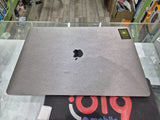 Apple MecBook Pro 15 17