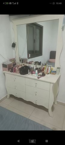 קומודה