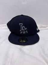 כובע new era