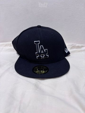 כובע new era