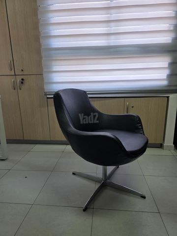 כורסאות אירוח