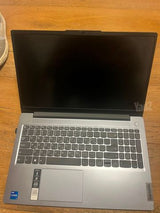 מחשב נייד lenovo slim IdeaPad