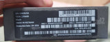 SAMSUNG GALAXY S26 חדש