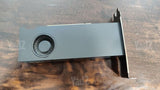 PNY RTX A2000 6GB