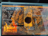 PNY RTX A2000 6GB