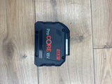 סוללת Bosch ProCORE 18V 12Ah