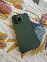 iPhone 13 Pro 256GB