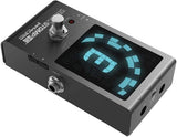 Peterson StroboStomp HD