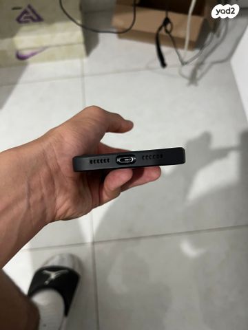 אייפון XR