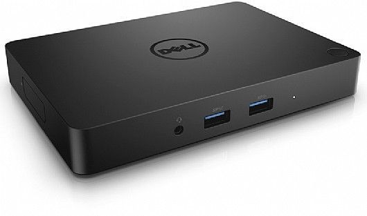תחנת עגינה DELL W15