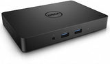 תחנת עגינה DELL W15