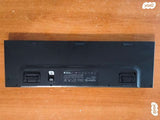מקלדת + עכבר Logitech