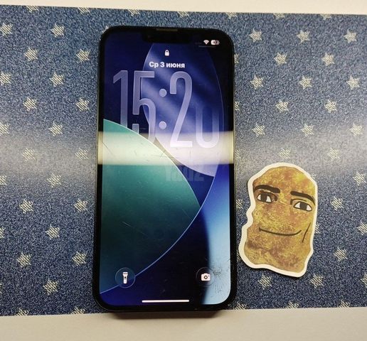 Iphone 14 128gb