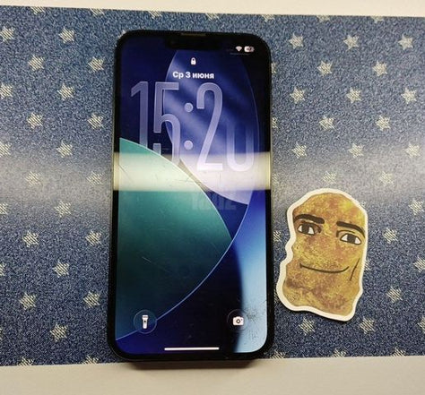Iphone 14 128gb