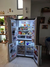 מקרר