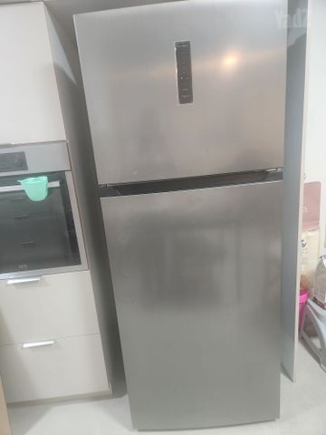 מקרר אלקטרה