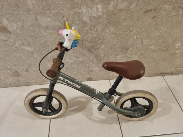 אופני איזון