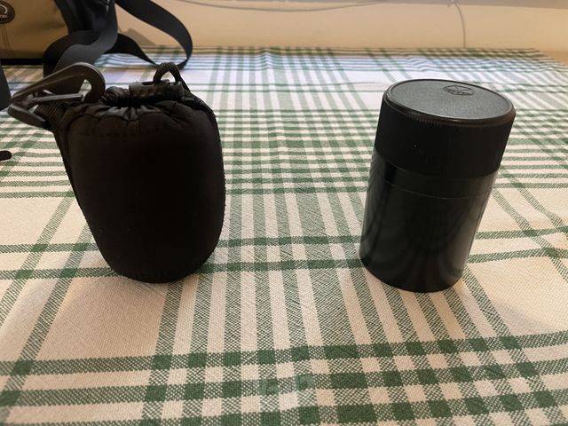Sony a6000 mirorless מצלמה
