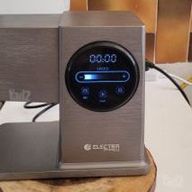 מטחנת בשר Electra Pro