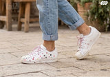 נעליים נעלי ADIDAS SUPERSTAR