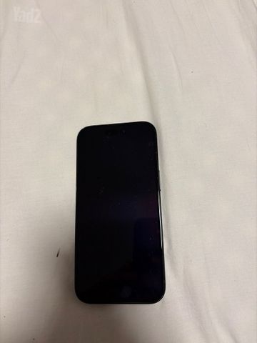 Iphone 15.
