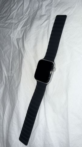 Apple watch se gps 44 mm