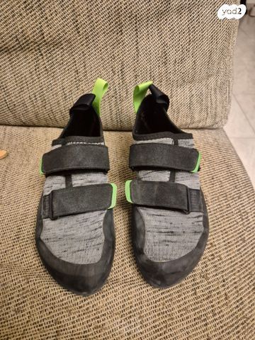 נעלי טיפוס ילדים