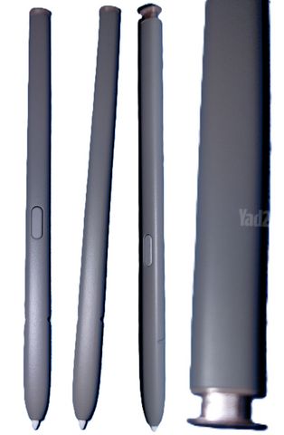 עט Stylus