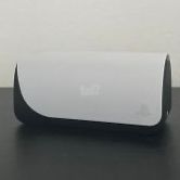 PlayStation Pulse Explore
